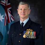 Air-Vice-Marshal-Glen-Braz---Air-Commander-of-the-Royal-Australian-Air-Force